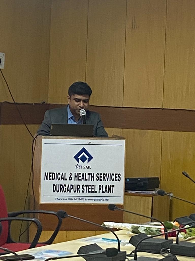 appendix surgeon in kolkata - Dr. Kushankur Guha